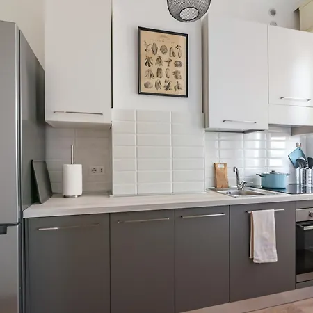 Ca' Del Perdono - - By Host4u Apartment *